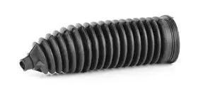 BSG 65-705-049 BSG Комплект пылника, рулевое управление